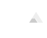 Axis