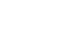 Digifort