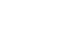 HID