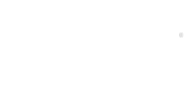 Hikvision