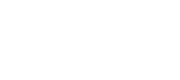 Lenel S2