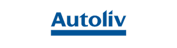 Autoliv