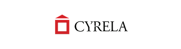 Cyrela