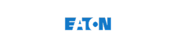 Eaton