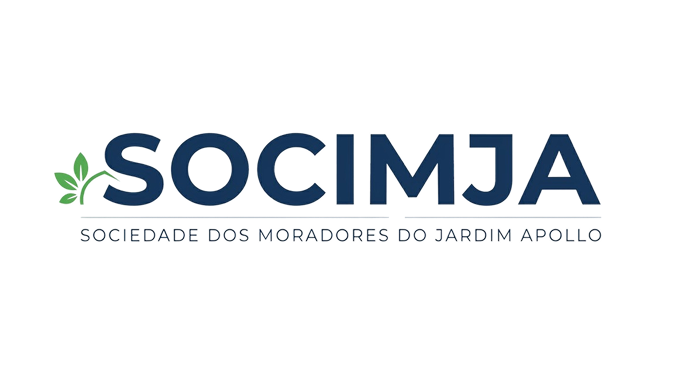 Socimja